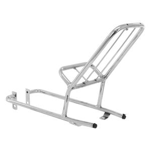 product/p/2/p2r_182311_chrome_2.jpg