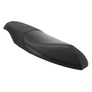 186223-selle-de-p2r-yamaha-125-n-max-2015-2020-noir-tu