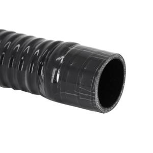 product/p/2/p2r_197505_1.jpg