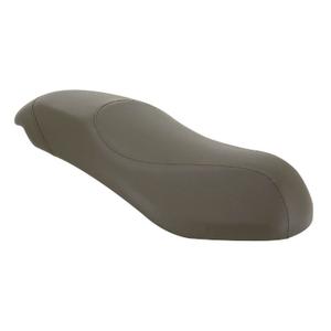 198186-selle-p2r-origine-sym-50-fiddle-2-marron-tu