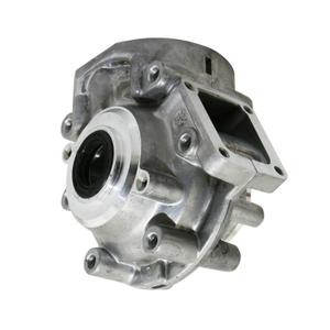 product/p/2/p2r_8893_1.jpg