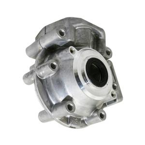 product/p/2/p2r_8893_2.jpg
