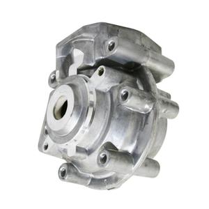 product/p/2/p2r_8893_3.jpg