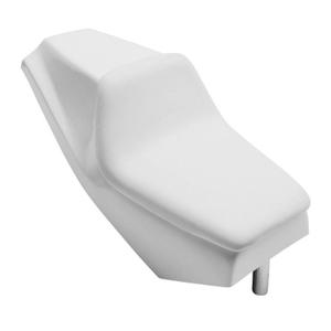 9118-selle-p2r-gp-blanc-tu