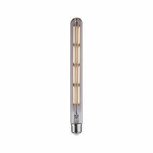 28832-ampoule-led-paulmann-1879-tube-806lm-verre-fume-8-8w-230v