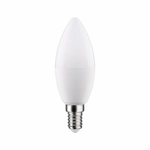 29152-ampoule-standard-led-paulmann-230-v-e14-smart-home-zigbee-3x470lm-rgbw-plus-gradable-depoli-5-w