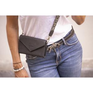 product/p/e/penelope_936013002_noir_5.jpg