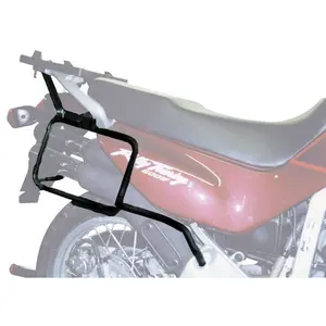 pl131-support-valise-moto-givi-monokey-honda-xl-600-v-transalp-94-a-96-noir-tu
