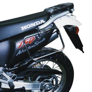 pl148-support-valise-moto-givi-monokey-honda-africa-twin-750-93-a-02-noir-tu