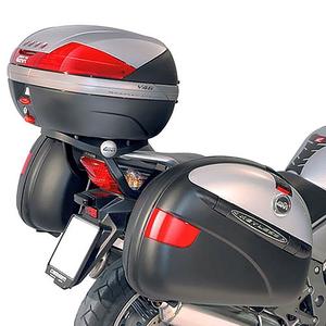 pl174-support-valise-moto-givi-monokey-honda-cbf-1000-abs-06-a-09-noir-tu