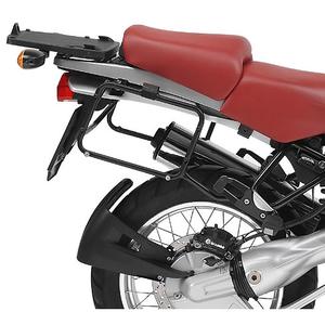 pl189-support-valise-moto-givi-monokey-bmw-r-1100-gs-94-a-99-noir-tu