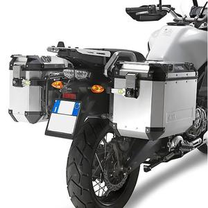 pl2119-support-valise-moto-givi-monokey-yamaha-xt-1200z-super-tenere-10-a-20-noir-tu