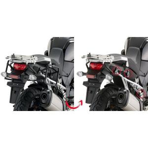 pl3105cam-support-valise-moto-givi-monokey-cam-side-suzuki-dl-1000-v-strom-14-a-16-noir-tu