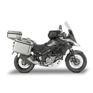 pl3112-support-valise-moto-givi-monokey-suzuki-dl650-v-strom-17-a-20-noir-tu