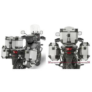 pl3112cam-support-valise-moto-givi-monokey-cam-side-suzuki-dl650-v-strom-17-a-20-noir-tu