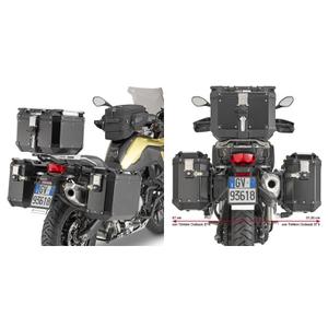 pl5127cam-support-valise-moto-givi-monokey-cam-side-bmw-f-750-gs-18-a-21-noir-tu