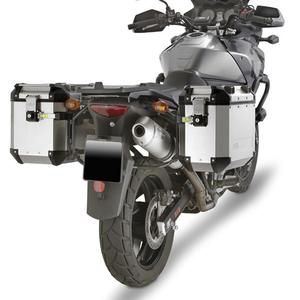 pl532-support-valise-moto-givi-monokey-suzuki-dl-650-v-strom-04-a-11-noir-tu