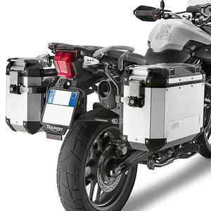 pl6401cam-support-valise-moto-givi-monokey-cam-side-triumph-tiger-800-800-xc-800-xr-11-a-17-noir-tu
