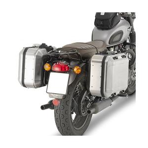 pl6410-support-valise-moto-givi-monokey-triumph-bonneville-t100-17-a-20-noir-tu