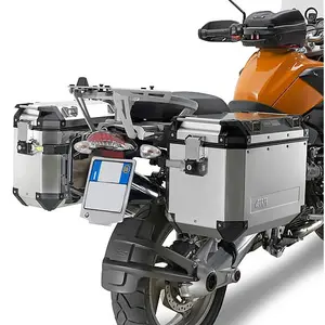 pl684cam-support-valise-moto-givi-monokey-cam-side-bmw-r-1200-gs-04-a-12-noir-tu