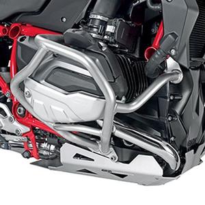 p/l/pl7705camkit_3.jpg