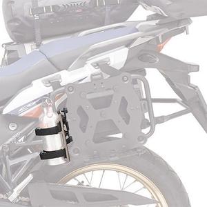 p/l/pl7705camkit_6.jpg