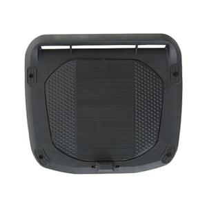 d1b37par-platine-shad-sh-37-noir-tu