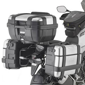 plo1171mk-support-valise-moto-specifique-givi-pl-one-monokey-honda-cb-500-x-19-a-21-noir-tu