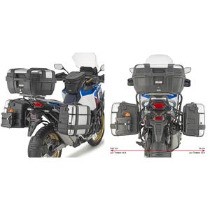 plo1178mk-support-valise-moto-specifique-givi-pl-one-monokey-honda-crf-1100l-africa-twin-adventure-sports-20-noir-tu