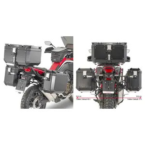 plo1179cam-support-valise-moto-specifique-givi-pl-one-monokeycam-side-honda-crf-1100l-africa-twin-20-a-21-noir-tu