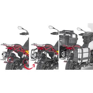 plor8203mk-support-valise-moto-rapide-givi-pl-one-fit-givi-monokey-moto-guzzi-v85-tt-19-a-21-noir-tu