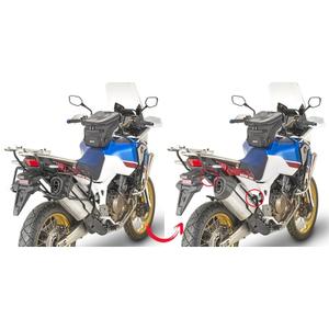 plr1161-support-valise-moto-rapide-givi-monokey-honda-crfd-1000l-africa-twin-18-a-19-noir-tu