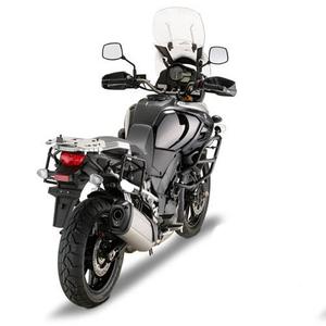 plr3105-support-valise-moto-rapide-givi-monokey-suzuki-dl-1000-v-strom-14-a-16-noir-tu