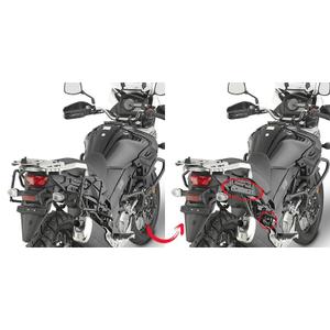 plr3112-support-valise-moto-rapide-givi-monokey-suzuki-dl650-v-strom-17-a-20-noir-tu