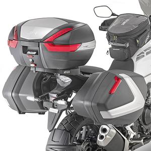 plx1171-support-valise-moto-givi-monokey-side-honda-cb-500-x-19-a-21-noir-tu