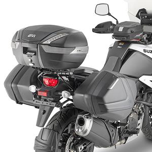 plx3117-support-valise-moto-givi-monokey-side-suzuki-v-strom-1050-20-noir-tu