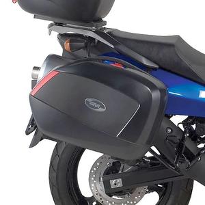 plx532-support-valise-moto-givi-monokey-side-suzuki-dl-650-v-strom-04-a-11-noir-tu
