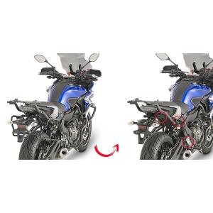 plxr2130-support-valise-moto-givi-monokey-side-yamaha-700-tracer-20-noir-tu