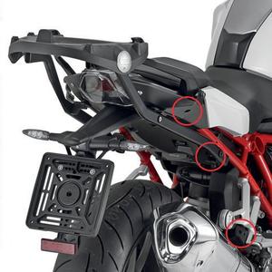 plxr5117-support-valise-moto-rapide-givi-monokey-side-bmw-r-1200-r-15-a-18-noir-tu