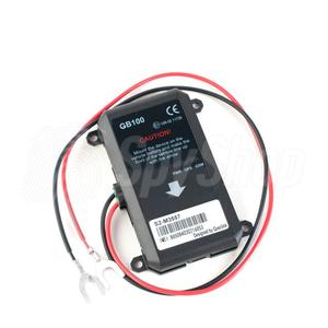 gb100-adaptateur-present-time-gb-black-tu