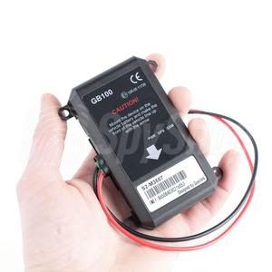 product/p/r/present-time_gb100_3.jpg