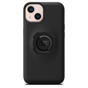 1117974-coque-smartphone-quad-lock-iphone-13-noir-tu