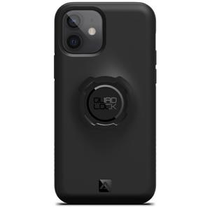 1117978-coque-smartphone-quad-lock-iphone-12-12-pro-noir-tu