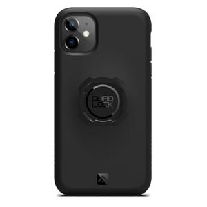 1117980-coque-smartphone-quad-lock-iphone-11-noir-tu