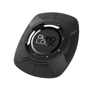 1118026-support-smartphone-moto-universel-quad-lock-noir-5x48x60-mm