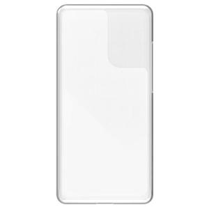 product/q/u/quad-lock_1118051_1.jpg