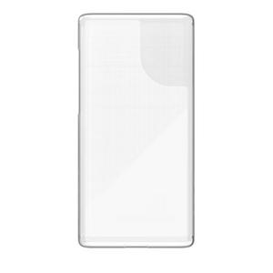 product/q/u/quad-lock_1118056_1.jpg