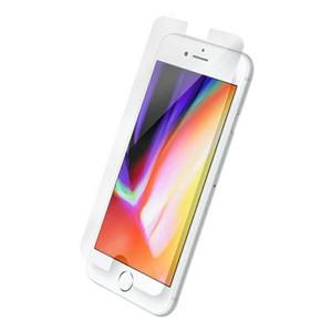 1118086-verre-de-protection-trempe-quad-lock-iphone-7-6-6s-transparent-tu