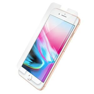 1118087-verre-de-protection-trempe-quad-lock-iphone-8-plus-7-plus-6-plus-6s-plus-transparent-tu