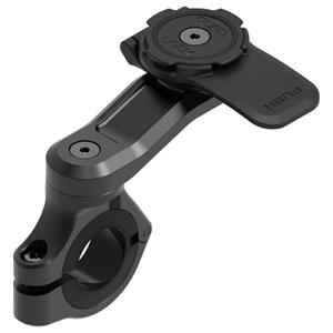 1118093-support-smartphone-moto-fixation-guidon-quad-lock-pro-noir-tu